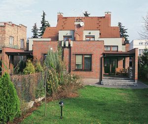  Rozgraniczenie nieruchomości: spór o granice działki