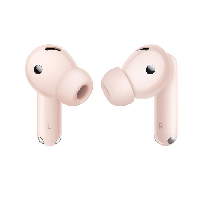 HUAWEI FreeBuds 7i