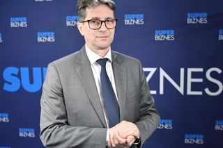Dywersyfikacja i LNG kluczem do bezpieczeństwa gazowego Polski