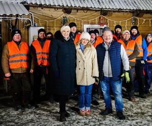 Nowy sezon „Naszego Nowego Domu” już w środę