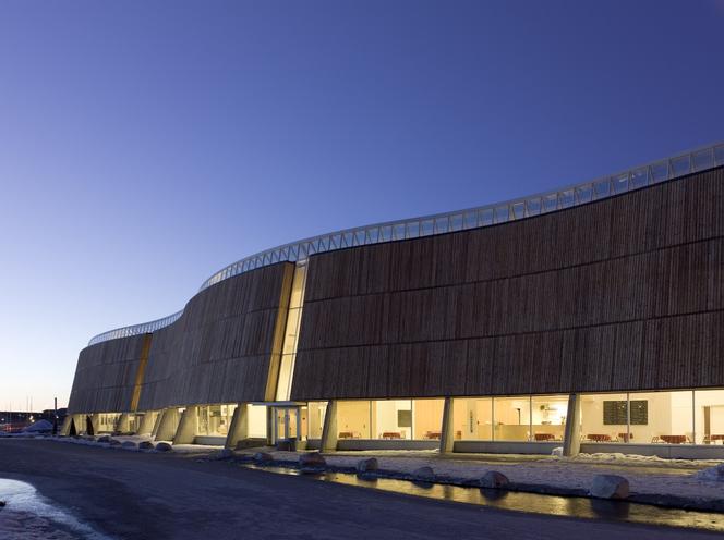 Katuaq1_Schmidt Hammer Lassen Architects (Copy)