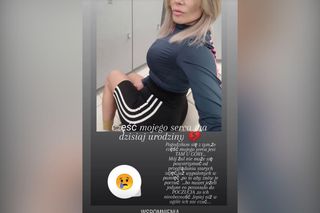 Narzeczona Mateusza Murańskiego wspomina ukochanego w dniu jego urodzin