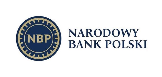  Banknot kolekcjonerski NBP: Ochrona polskiej granicy wschodniej 4 styl logo