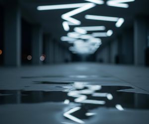 Szaflary. Niewyjaśniona śmierć w popularnych termach?