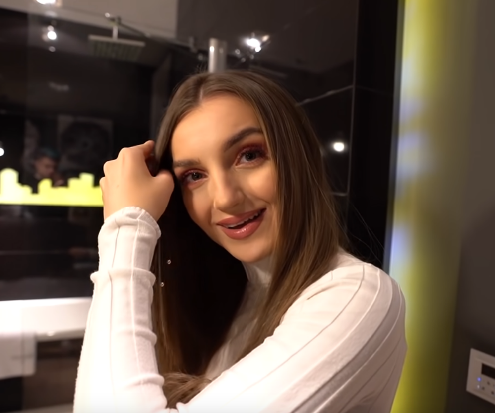 Wiktoria Bochnak