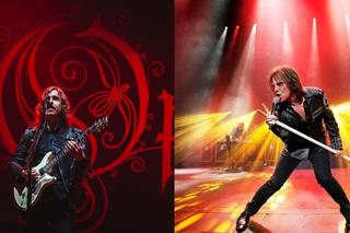Opeth i Europe na jednej trasie? Nie wiem, czy ludziom spodobałoby się takie zestawienie