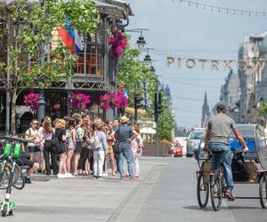 Wycieczki na 600-lecie Łodzi. Przewodnicy pokażą zwykle niedostępne miejsca