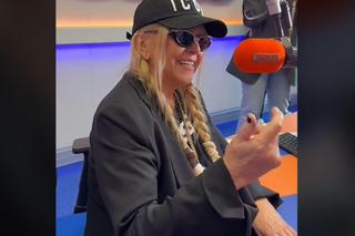 Maryla Rodowicz teraz