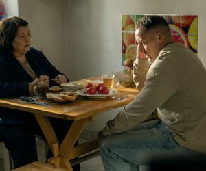 Drugi sezon „Pati” kręcony na Pomorzu! Zdjęcia m.in. w Gdyni i Pucku 