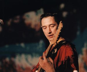 Jan Borysewicz był pewny, że umrze młodo. Dlaczego nikt nie mógł mu pomóc? Poruszające słowa gitarzysty