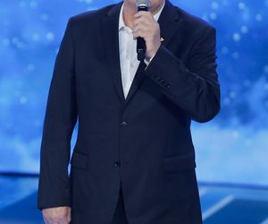 Ryszard R.