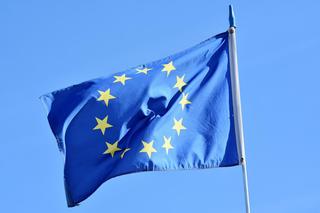 Komisja Europejska zabrała głos o ustawie o SN. Jeszcze nie koniec