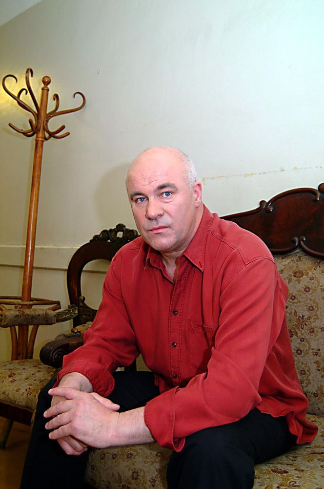 Ryszard Rynkowski wydał oświadczenie. Niejasności w sprawie?