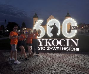 Eska Summer City na Królewskim Śpiewaniu w Tykocinie