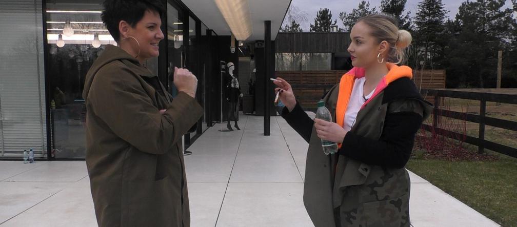 Big Brother 2001 vs Big Brother 2019. Który jest lepszy?