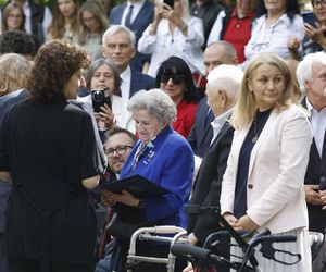  Mokotów pamięta! Uroczyste obchody 81. Rocznicy Powstania Warszawskiego