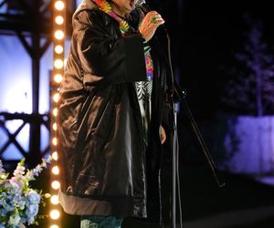 Sanatorium miłości