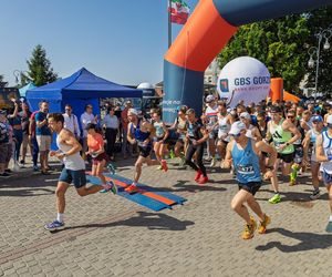 Jubileuszowa Nadwarciańska Dycha dla gorzowianiana