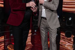   Wielki powrót do „The Voice Senior”! W nowej odsłonie muzycznego show zobaczymy Alicję Majewską