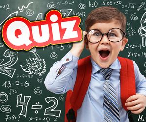 QUIZ. Kolejność wykonywania działań w matematyce. Niby wiedza szkolna, ale czy na pewno?