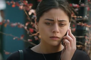 Emanet, odcinek 434 - Streszczenie 