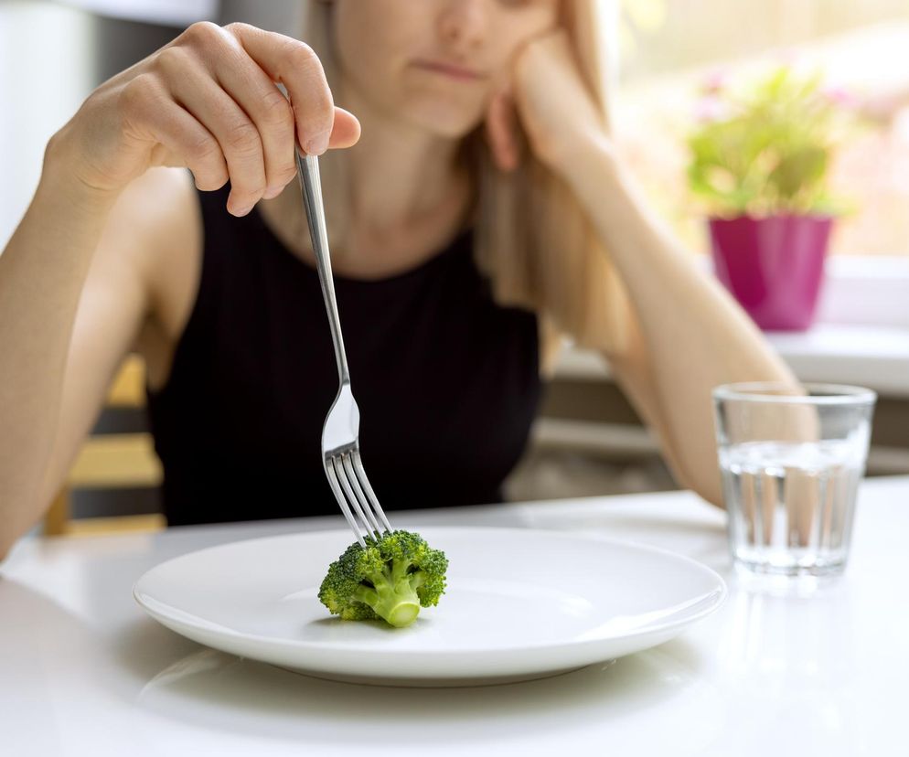 Jesz zdrowo, a cholesterol rośnie? Odkryj, co może być przyczyną problemu