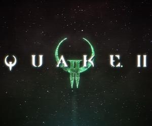 Quake 2. powraca w wielkim stylu. Co poprawiono w 2. części słynnej strzelanki?