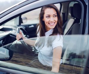 Jak zaoszczędzić na ubezpieczeniu samochodu i wygrać nowe auto? Sprawdź tutaj! Wielka loteria trwa!