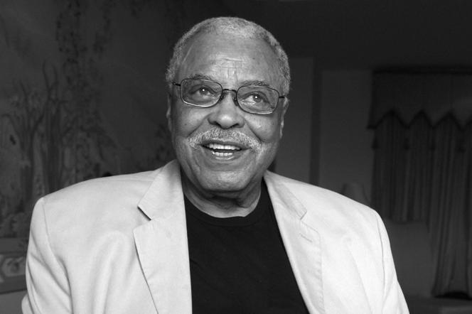 USA/Zmarł aktor filmowy i teatralny, laureat Oscara, James Earl Jones