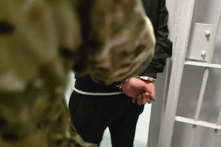 Pobił ją i groził śmiercią. Błyskawiczna reakcja policji w Jastrzębiu-Zdroju