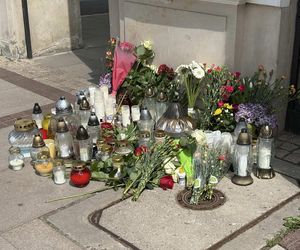 „Musimy reagować na zmieniający się świat”. Rektor UW w dosadnych słowach po ataku na kampusie