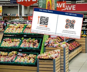 Szykuje się wielka rewolucja w sklepach. Biedronka jako pierwsza