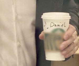 Daniel Obajtek szpanuje pięćsetkami