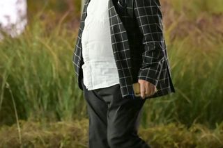 Szok po jubileuszu Tańca z Gwiazdami! Gwiazdy bawiły się jak nastolatki