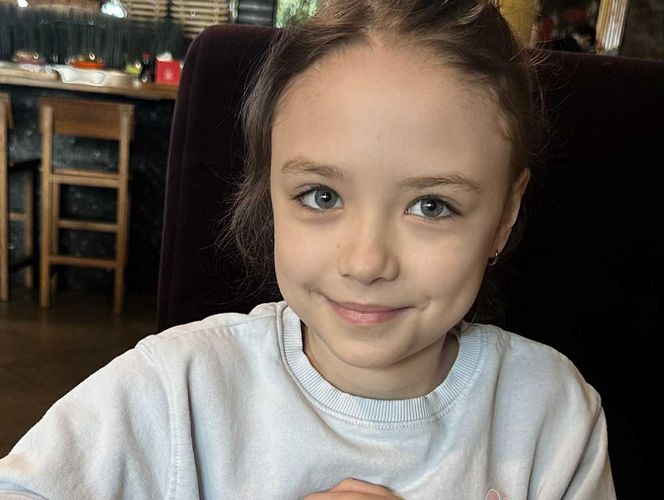 Latają po lek do Argentyny, żeby córka się nie udusiła! Polski szpital odmawia pomocy!