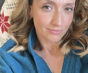 Barwy szczęścia. Asia (Anna Gzyra-Augustynowicz)