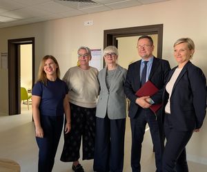 Zespół Przychodni Specjalistycznych