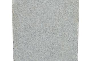 Płyty betonowe: jak czyścić nagrobek z betonu?