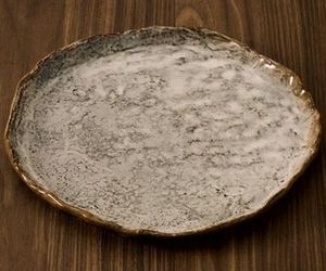 Naczynia na jesień inspirowne naturą