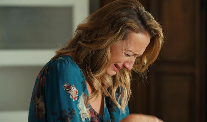 	Barwy szczęścia odc. 3136. Asia Sokalska (Anna Gzyra)