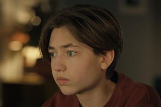 	Barwy szczęścia odc. 3187.  Emil (Artem Malashchuk)