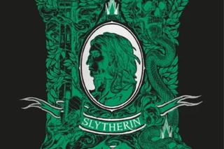 Harry Potter i Książe Półkrwi - nowe wydanie jubileuszowe książki J.K.Rowling