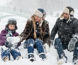 Rewolucja w feriach zimowych! Województwo podlaskie boleśnie odczuje zmianę