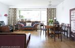 Sofy w stylu art deco
