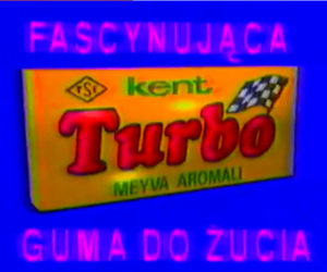 guma Turbo
