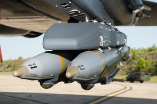 Bomby GBU-39 SDB