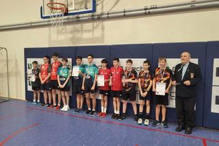 Ogromny sukces zawodników KS Nowa Era Toruń! W regionie nie mają sobie równych