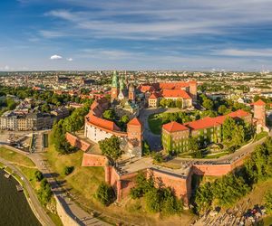 Wawel
