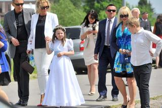 TO MOJA OSTATNIA KOMUNIA.