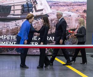 Regionalne Centrum Kometencji w Poznaniu 